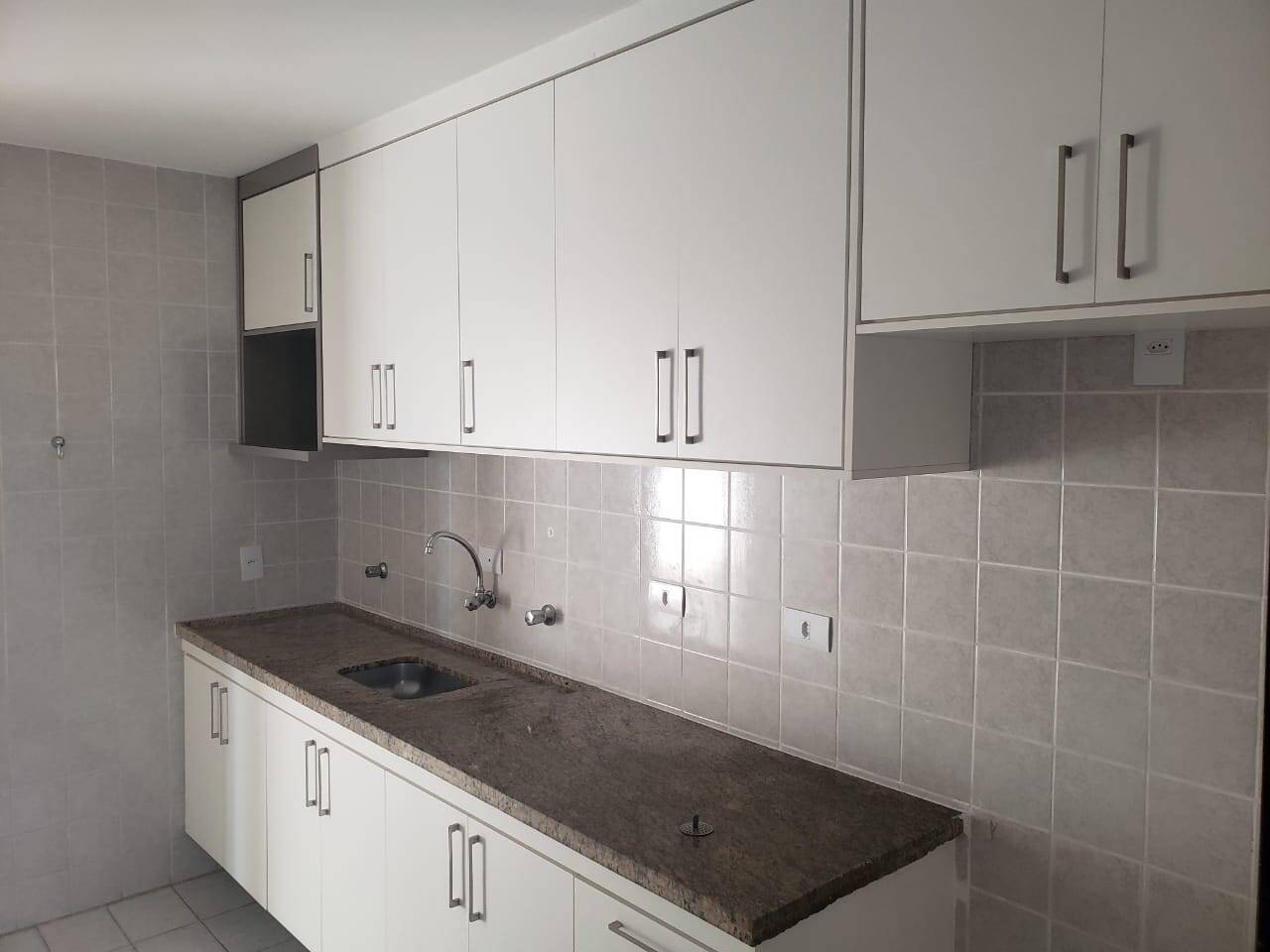 Apartamento, 3 quartos - Foto 10