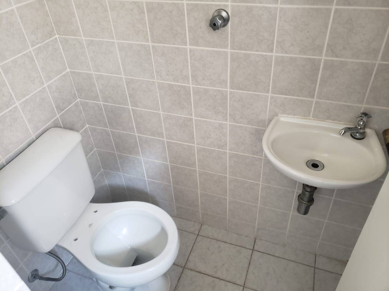 Apartamento, 3 quartos - Foto 14