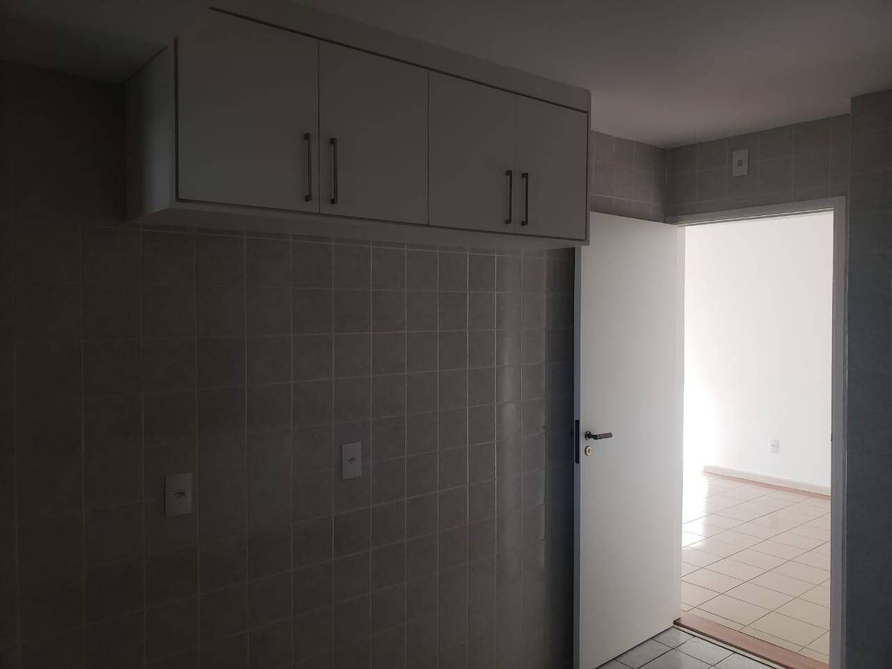 Apartamento, 3 quartos - Foto 12