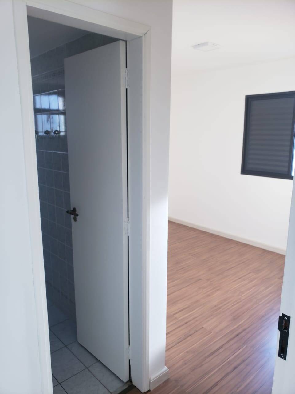 Apartamento, 3 quartos - Foto 15