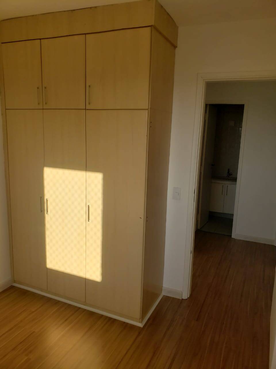 Apartamento, 3 quartos - Foto 13