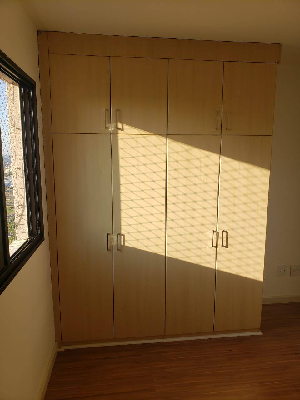 Apartamento, 3 quartos - Foto 20