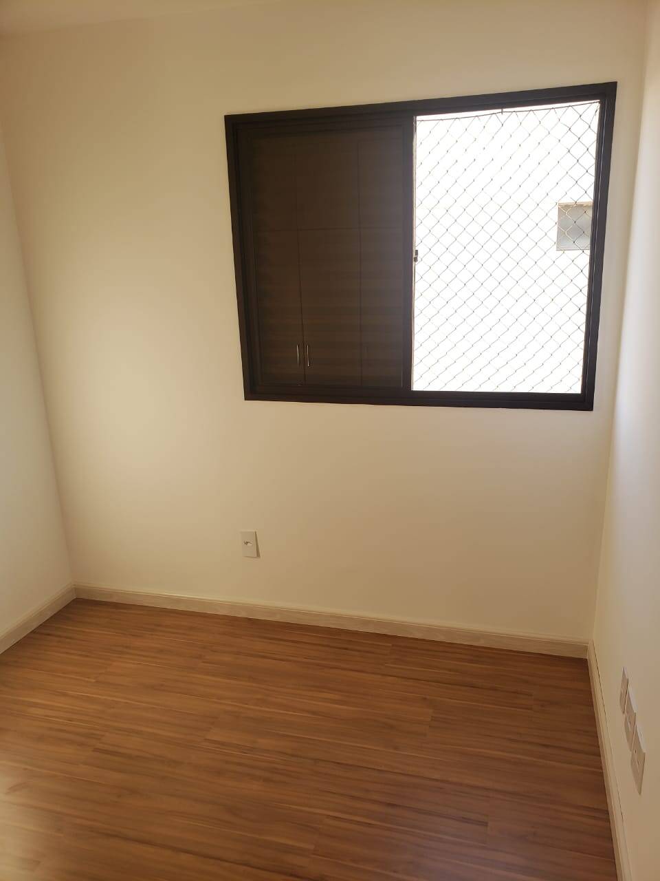 Apartamento, 3 quartos - Foto 21
