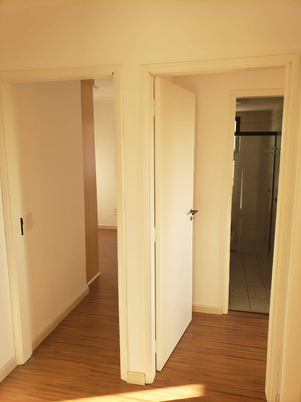 Apartamento, 3 quartos - Foto 25