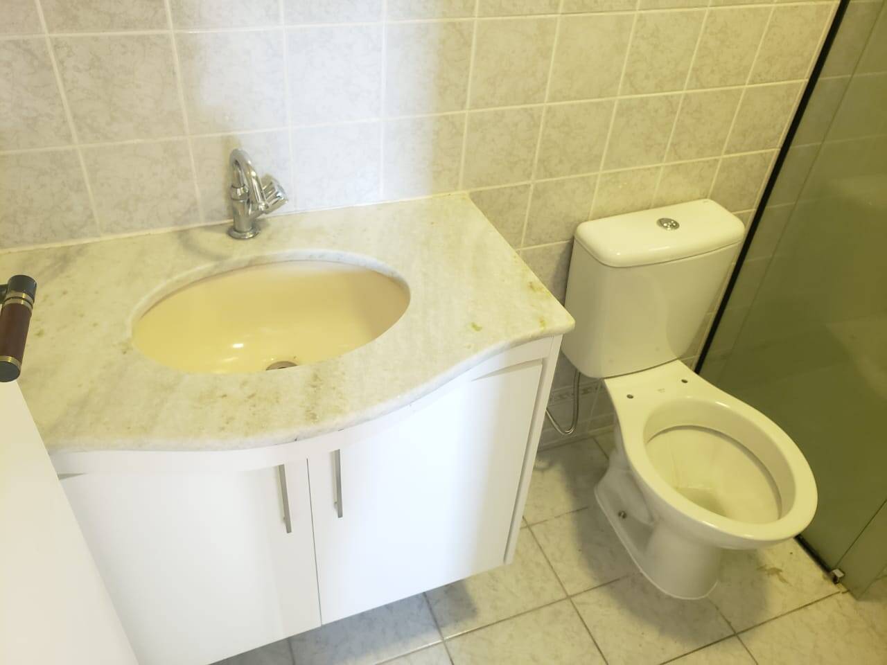Apartamento, 3 quartos - Foto 22