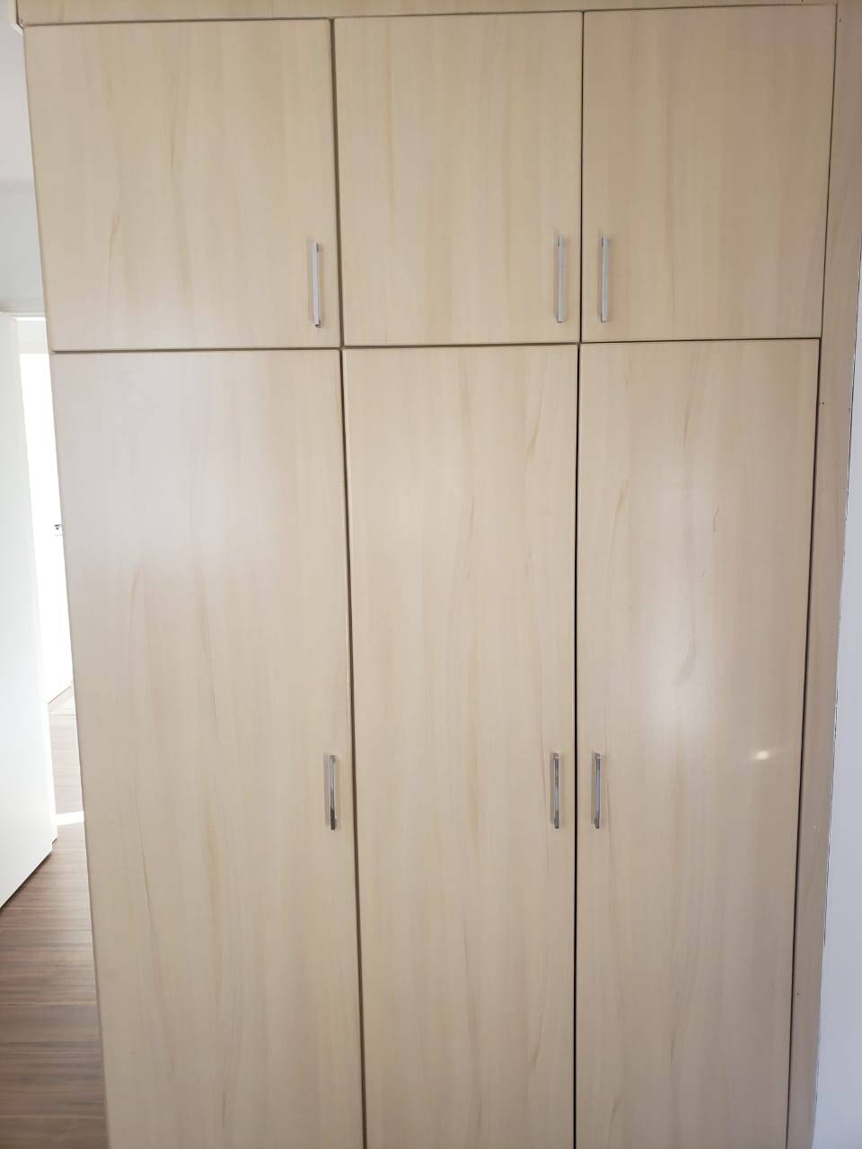 Apartamento, 3 quartos - Foto 28