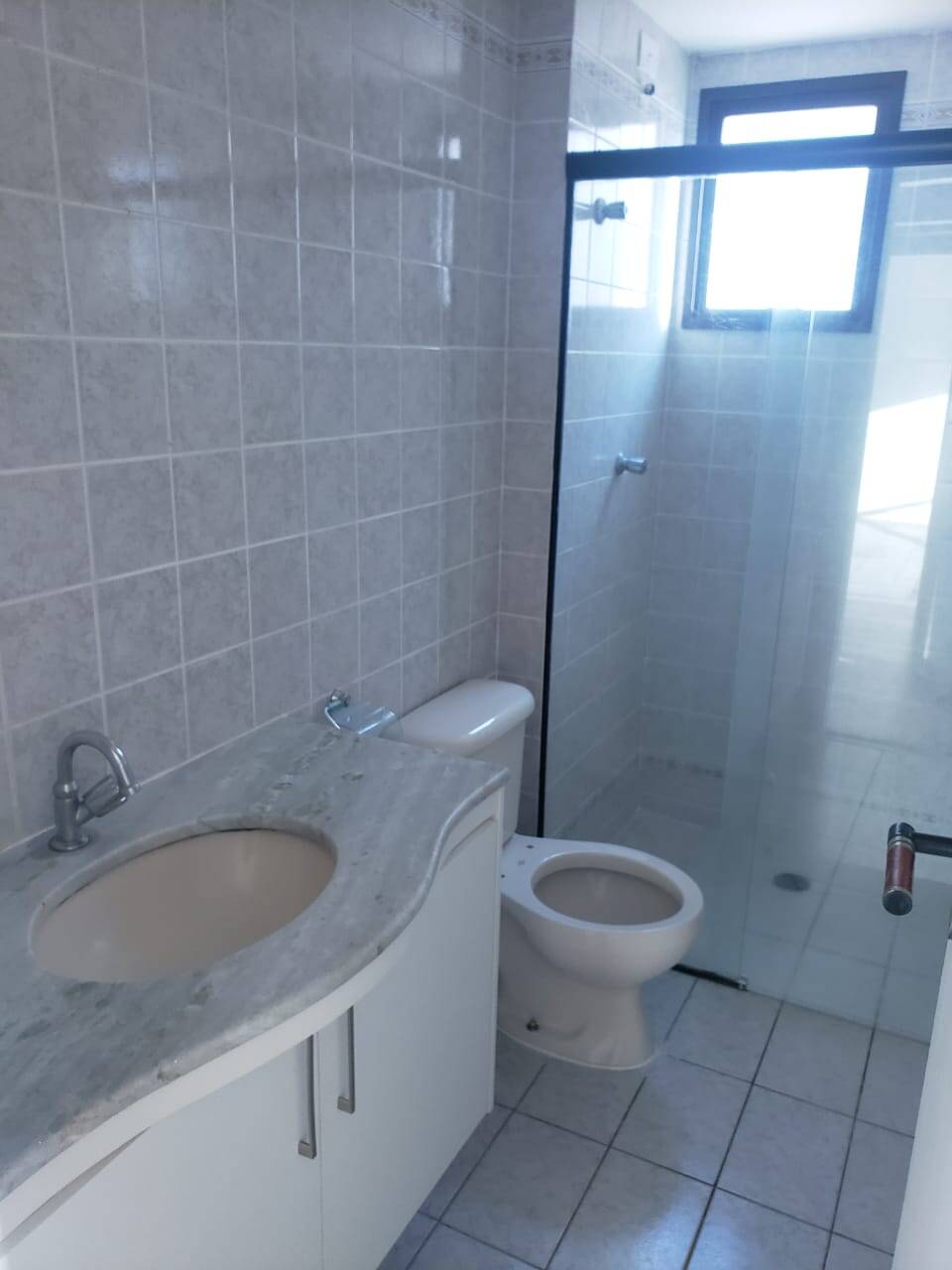 Apartamento, 3 quartos - Foto 26
