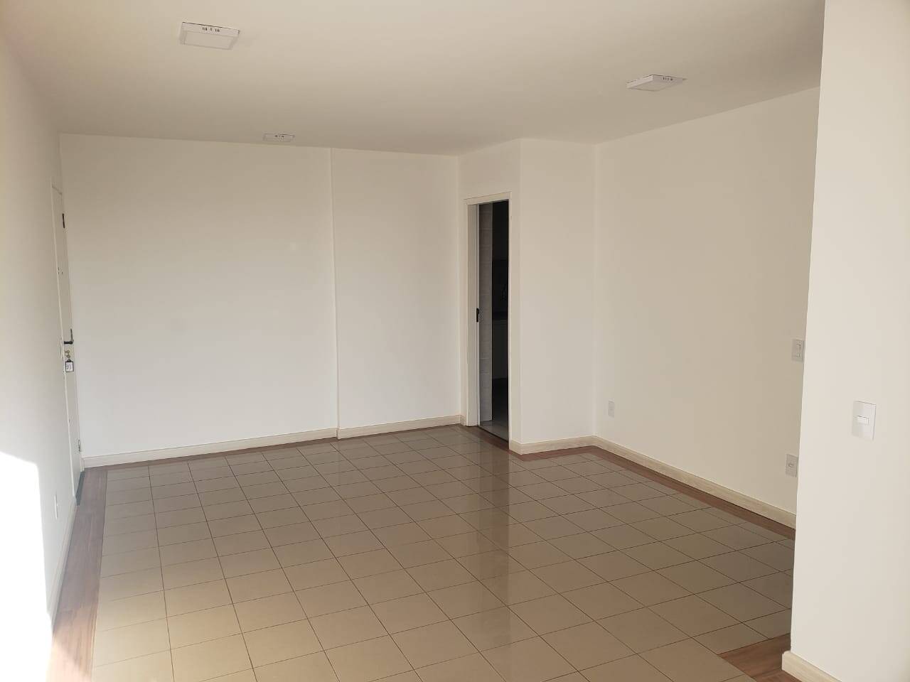 Apartamento, 3 quartos, 86 m² - Foto 8