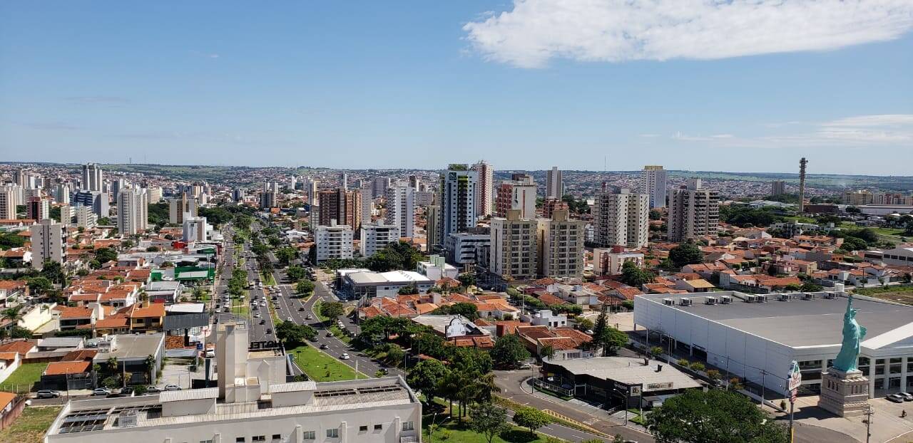 Apartamento, 3 quartos, 86 m² - Foto 9