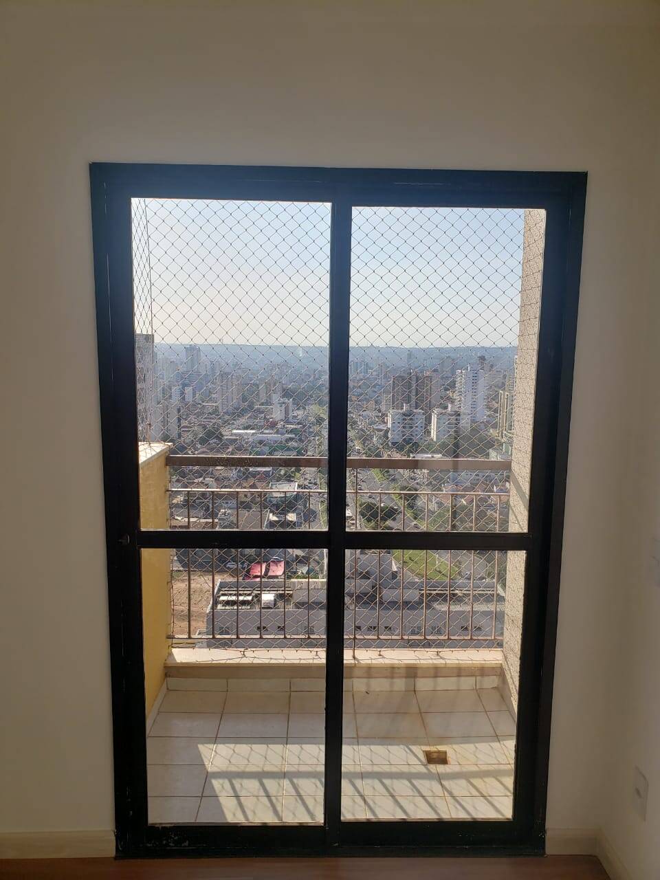 Apartamento, 3 quartos, 86 m² - Foto 10