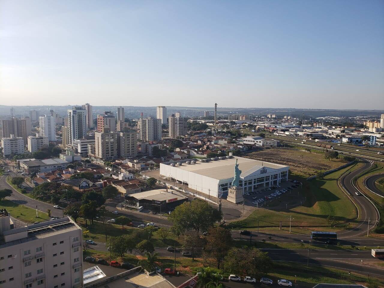 Apartamento, 3 quartos, 86 m² - Foto 11