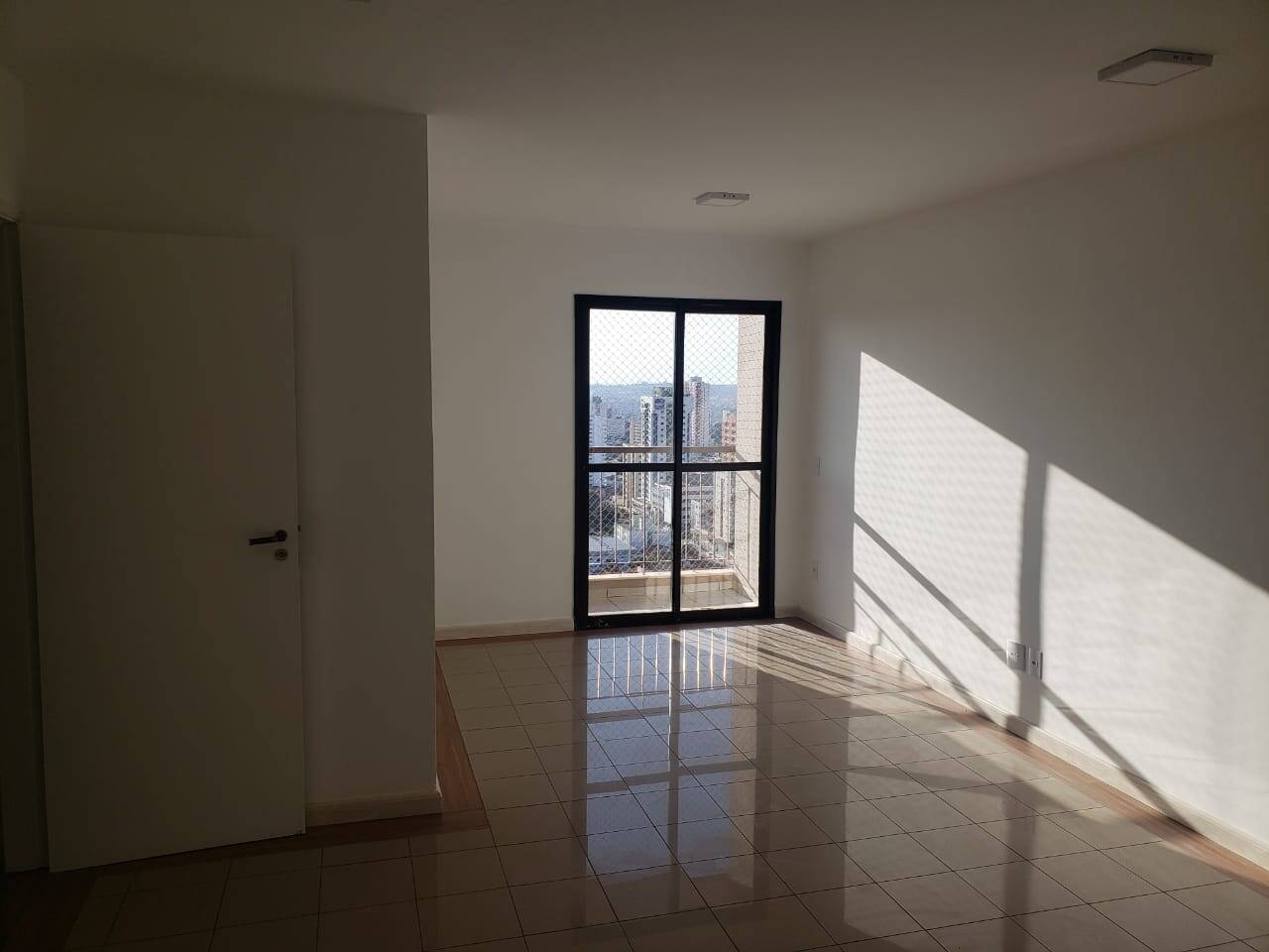 Apartamento, 3 quartos, 86 m² - Foto 13