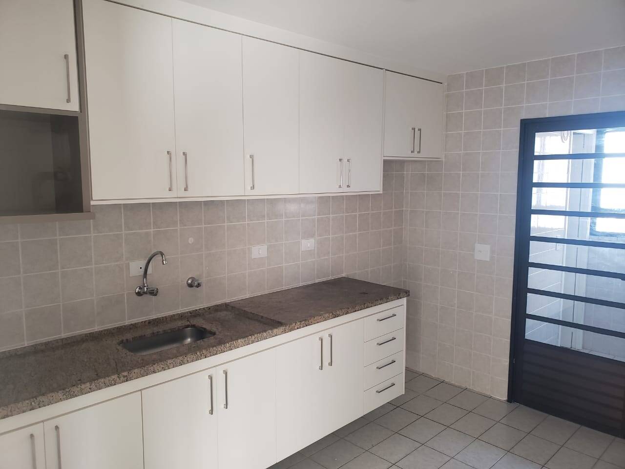 Apartamento, 3 quartos, 86 m² - Foto 18