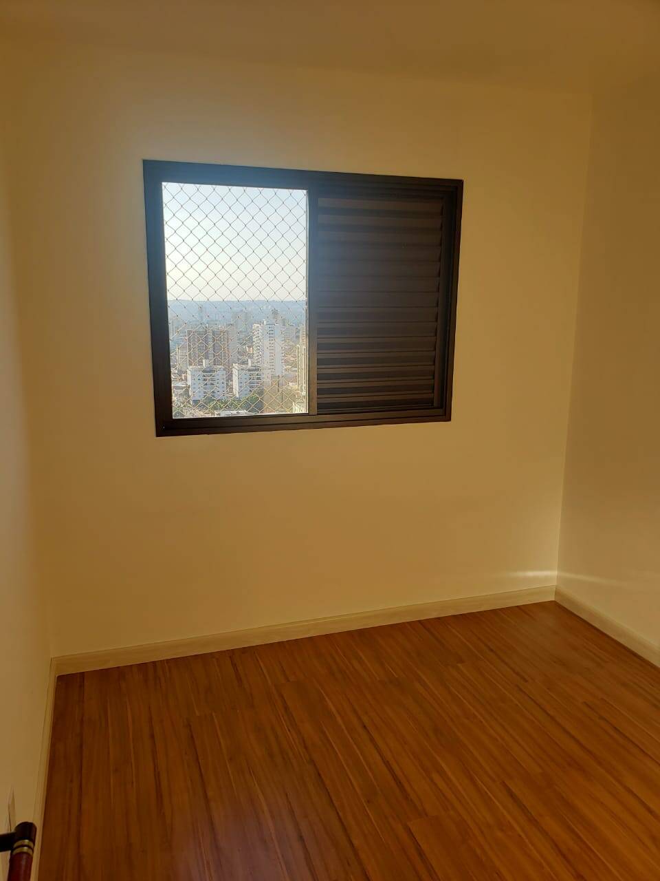 Apartamento, 3 quartos, 86 m² - Foto 17