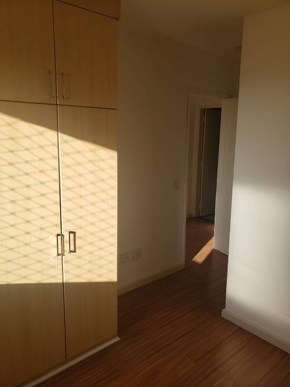 Apartamento, 3 quartos, 86 m² - Foto 26