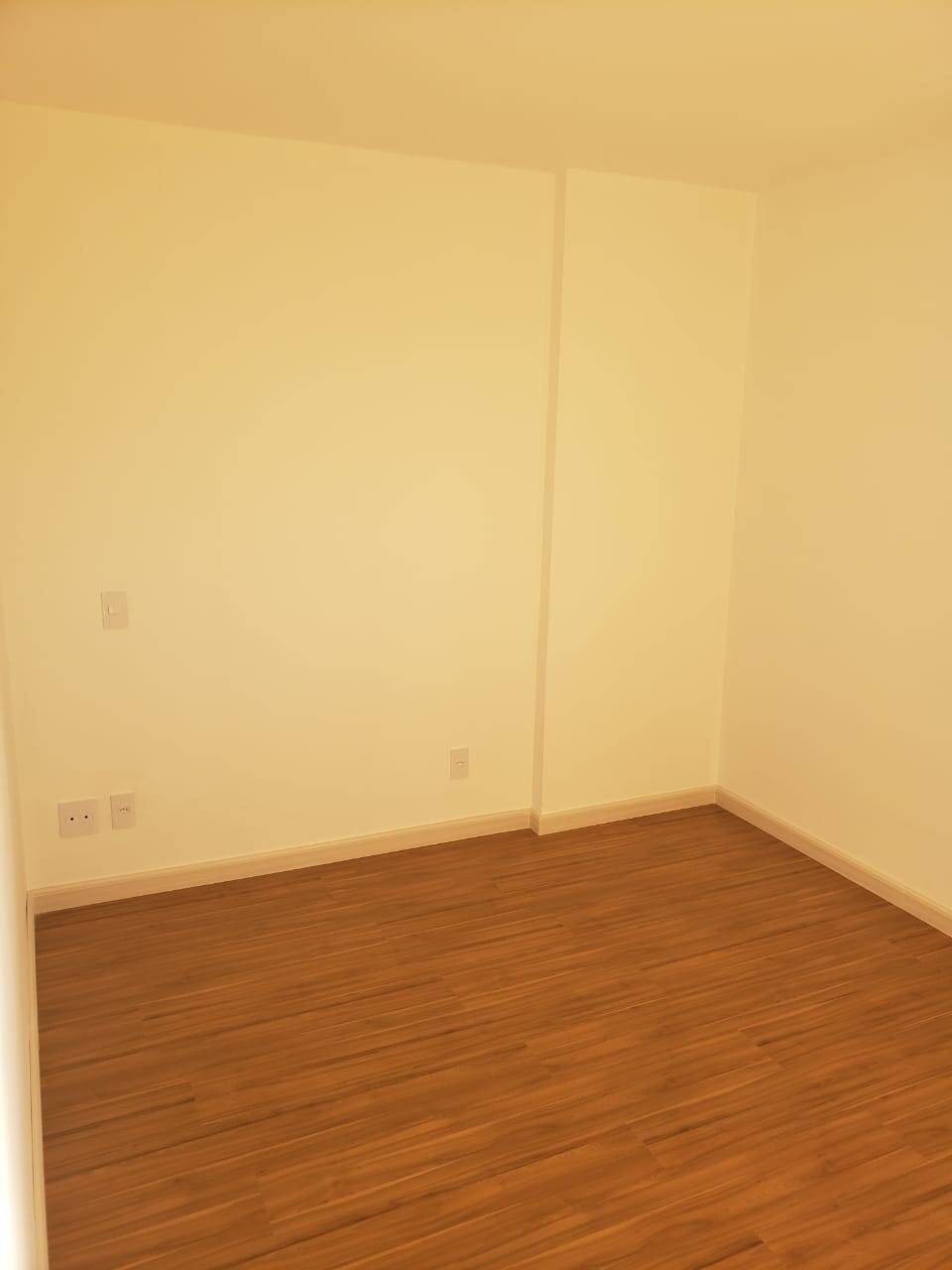 Apartamento, 3 quartos, 86 m² - Foto 24