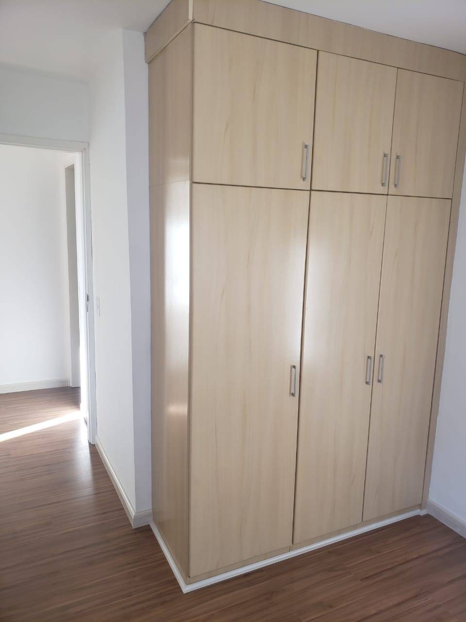 Apartamento, 3 quartos, 86 m² - Foto 30