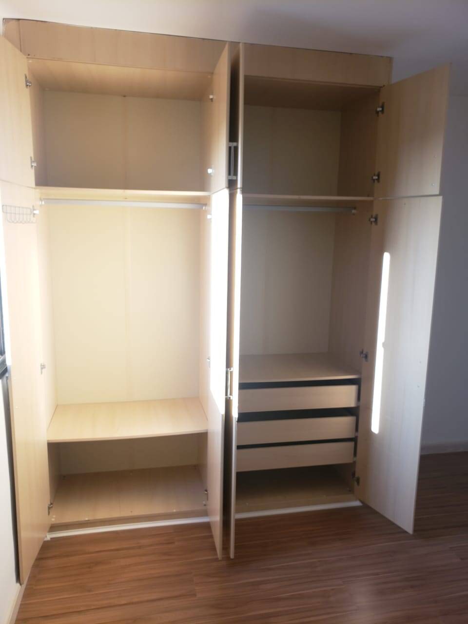 Apartamento, 3 quartos, 86 m² - Foto 31