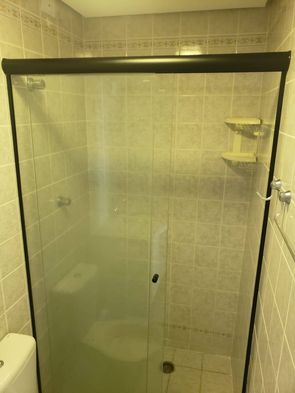 Apartamento, 3 quartos, 86 m² - Foto 32