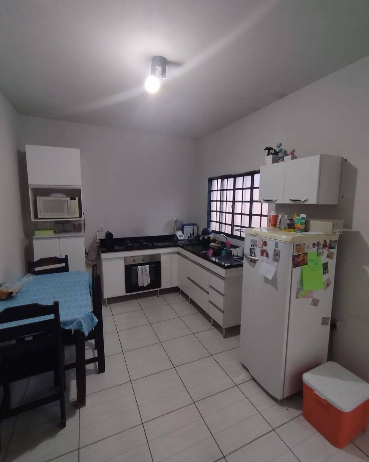 Casa, 3 quartos, 91 m² - Foto 6