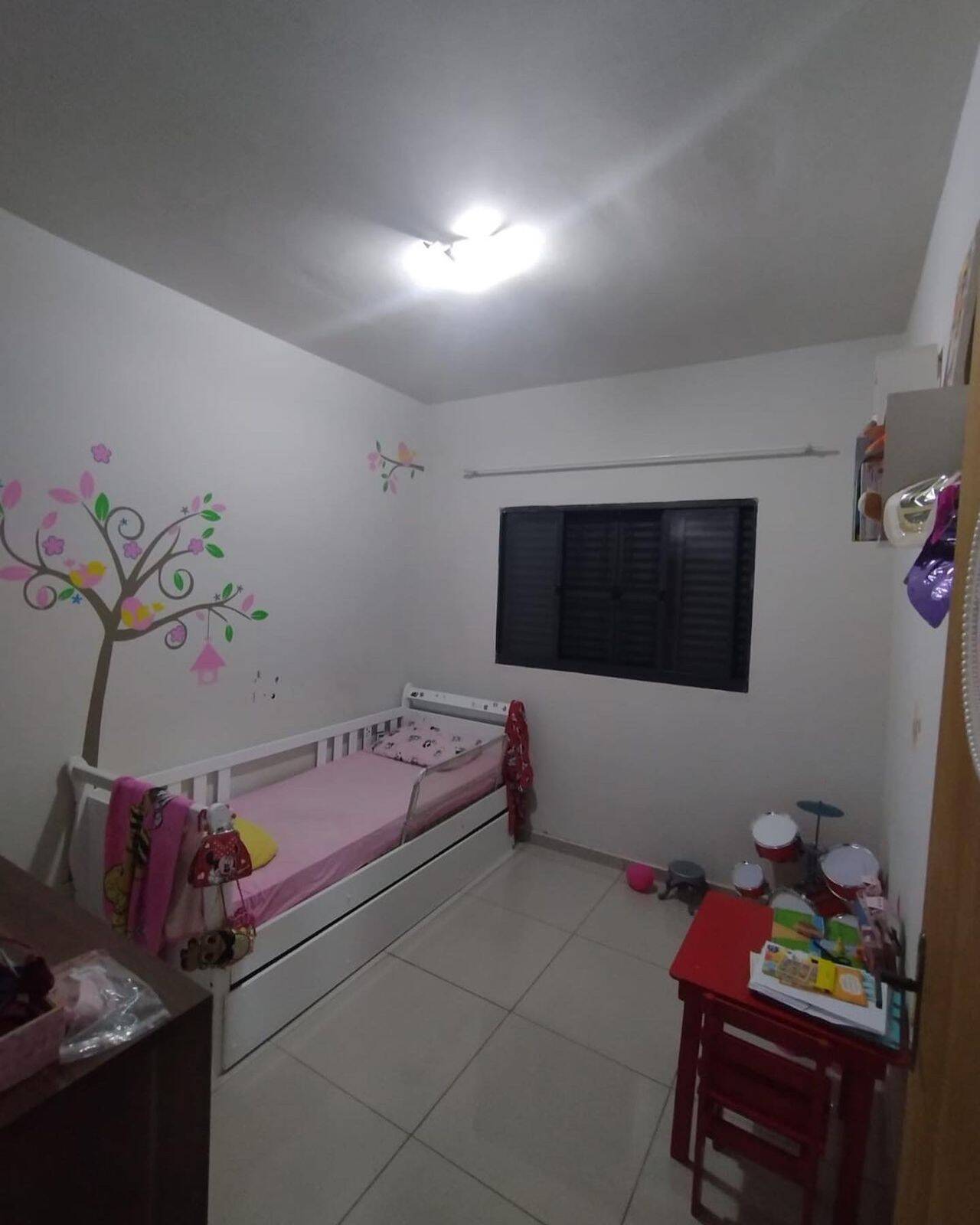 Casa, 3 quartos, 91 m² - Foto 8