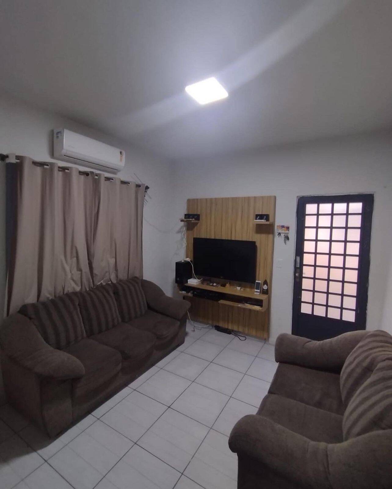 Casa, 3 quartos, 91 m² - Foto 10