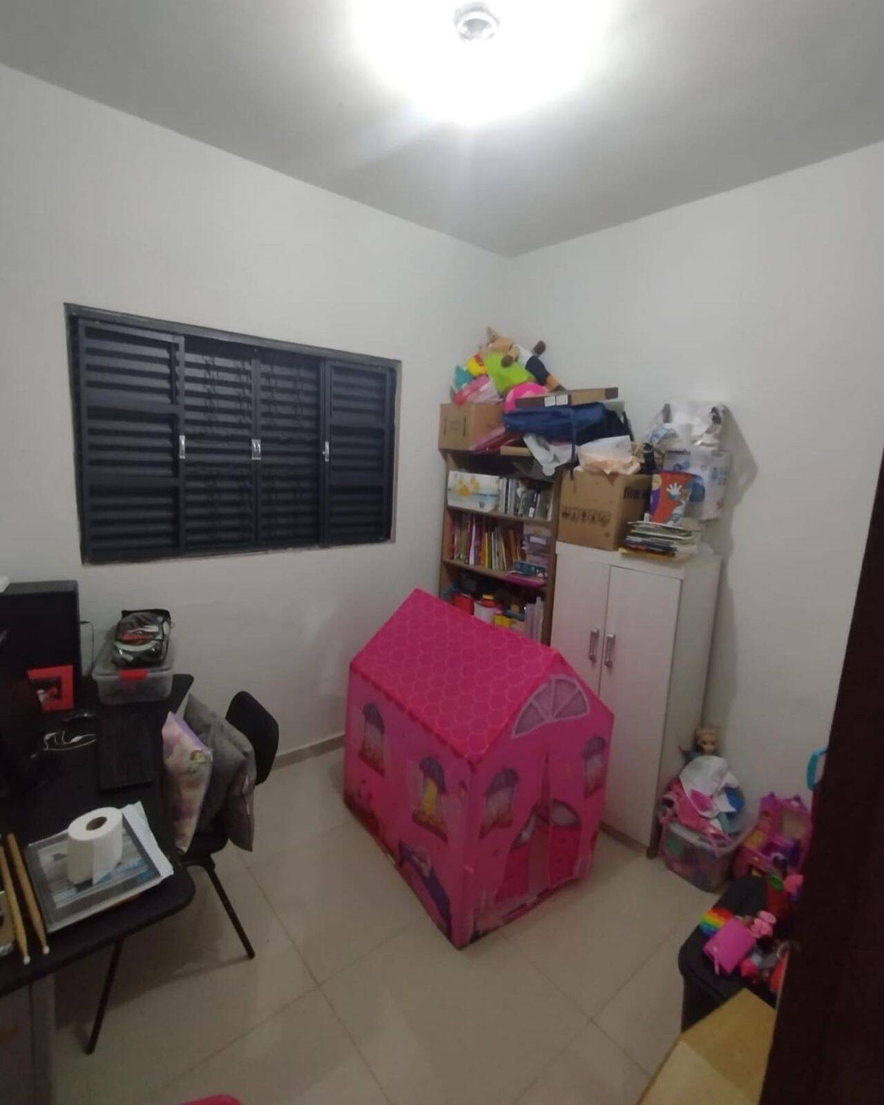 Casa, 3 quartos, 91 m² - Foto 9