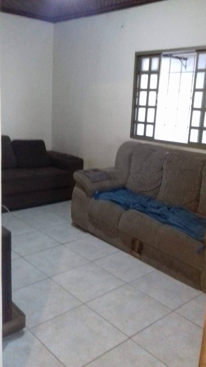 Casa, 3 quartos, 115 m² - Foto 8