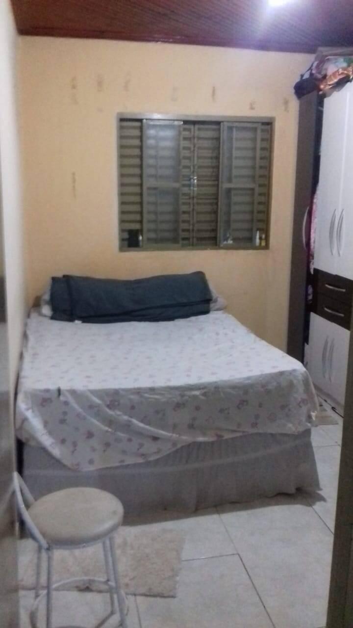 Casa, 3 quartos, 115 m² - Foto 13