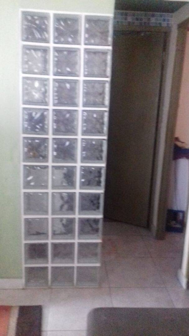 Casa, 3 quartos, 115 m² - Foto 11