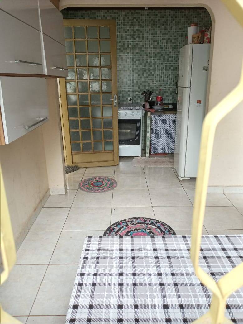 Casa, 3 quartos, 115 m² - Foto 10