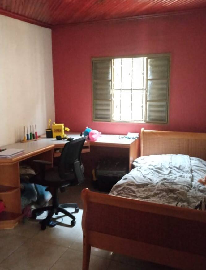 Casa, 3 quartos, 115 m² - Foto 12