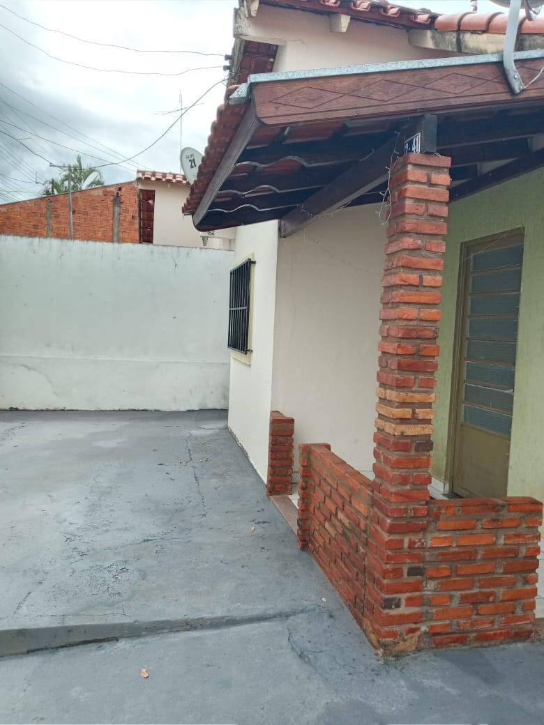 Casa, 3 quartos, 115 m² - Foto 7