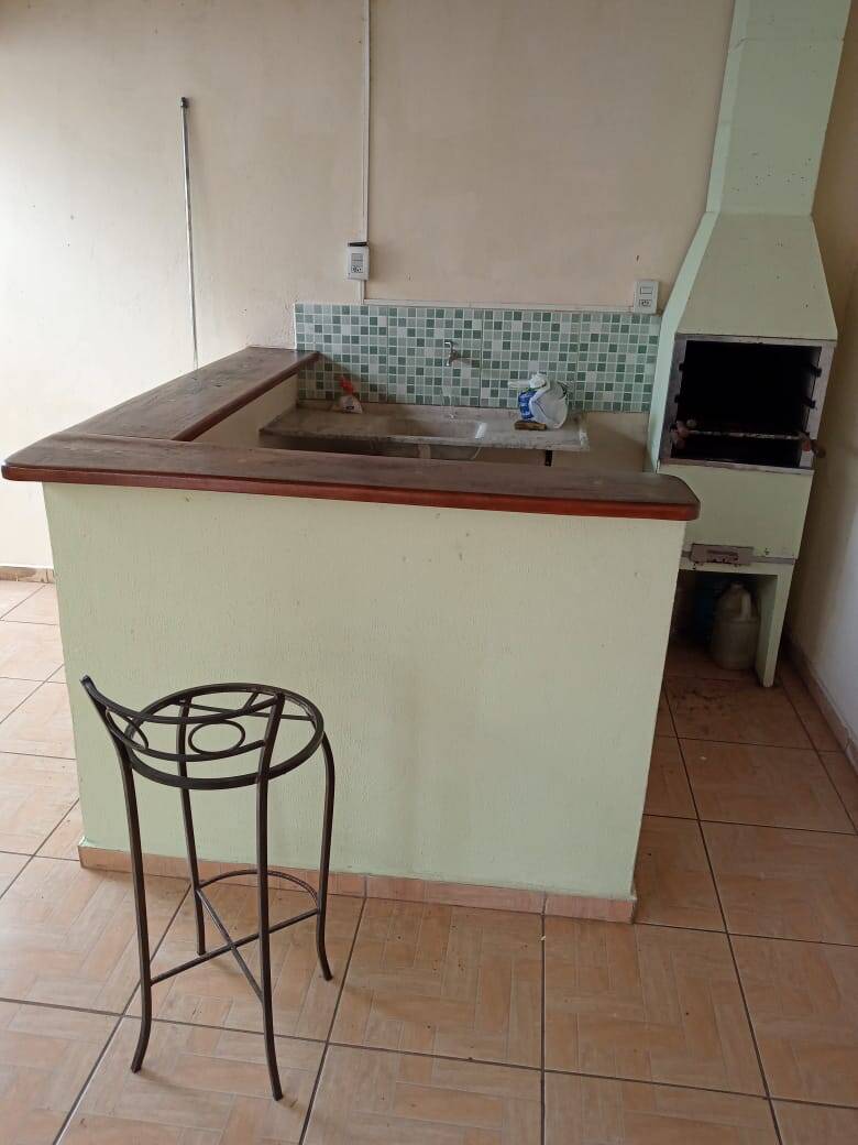 Casa, 3 quartos, 115 m² - Foto 3