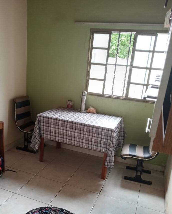 Casa, 3 quartos, 115 m² - Foto 9