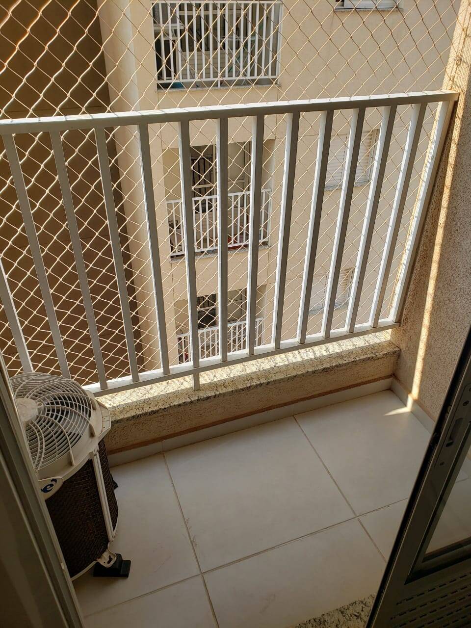 Apartamento, 2 quartos - Foto 5