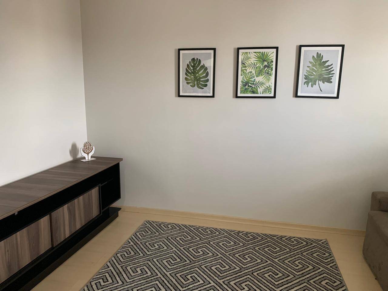 Apartamento, 1 quarto - Foto 5