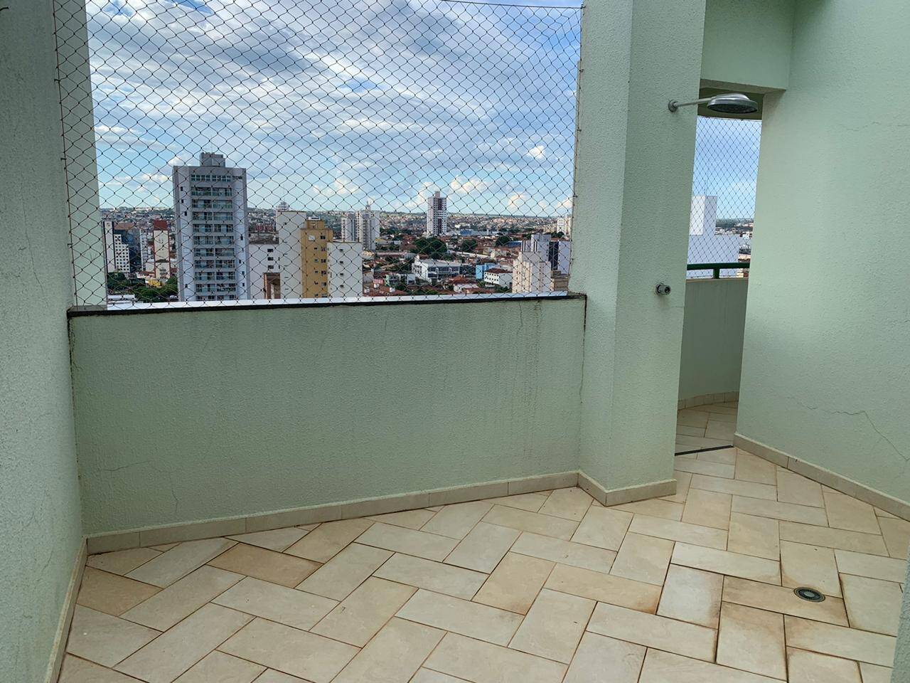 Apartamento, 1 quarto - Foto 11