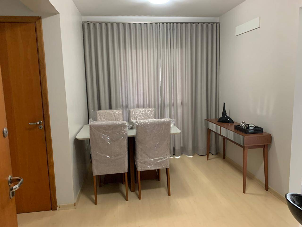 Apartamento, 1 quarto - Foto 13