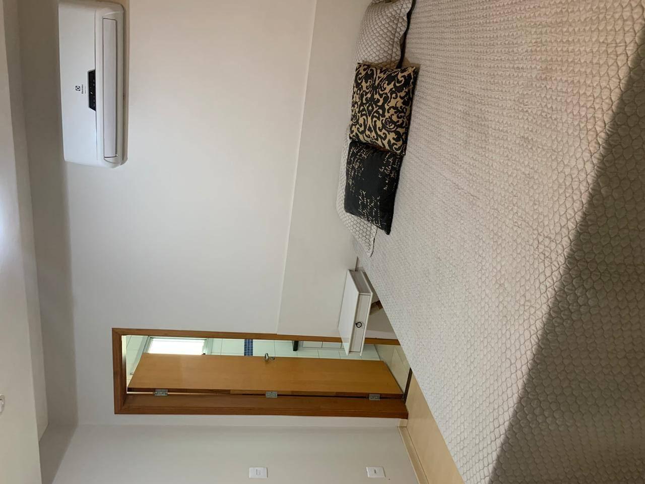 Apartamento, 1 quarto - Foto 14