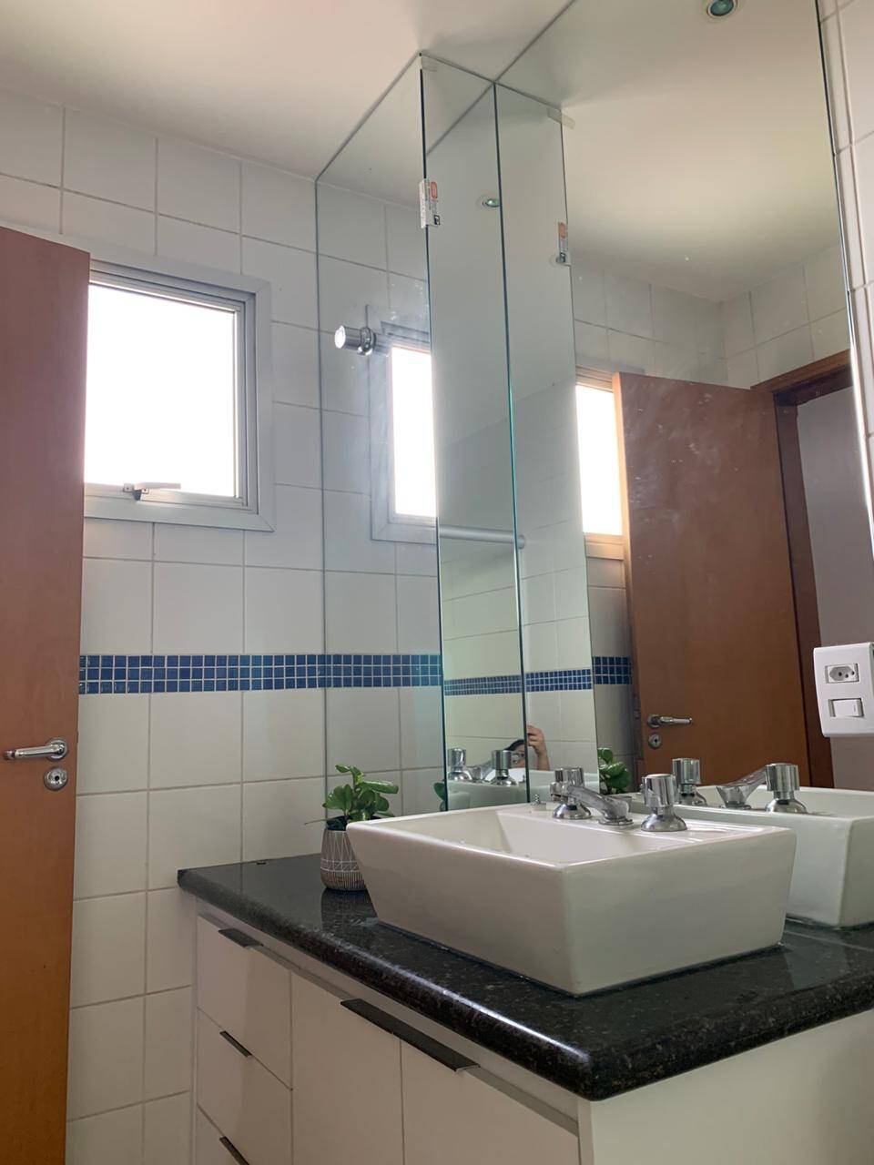 Apartamento, 1 quarto - Foto 15