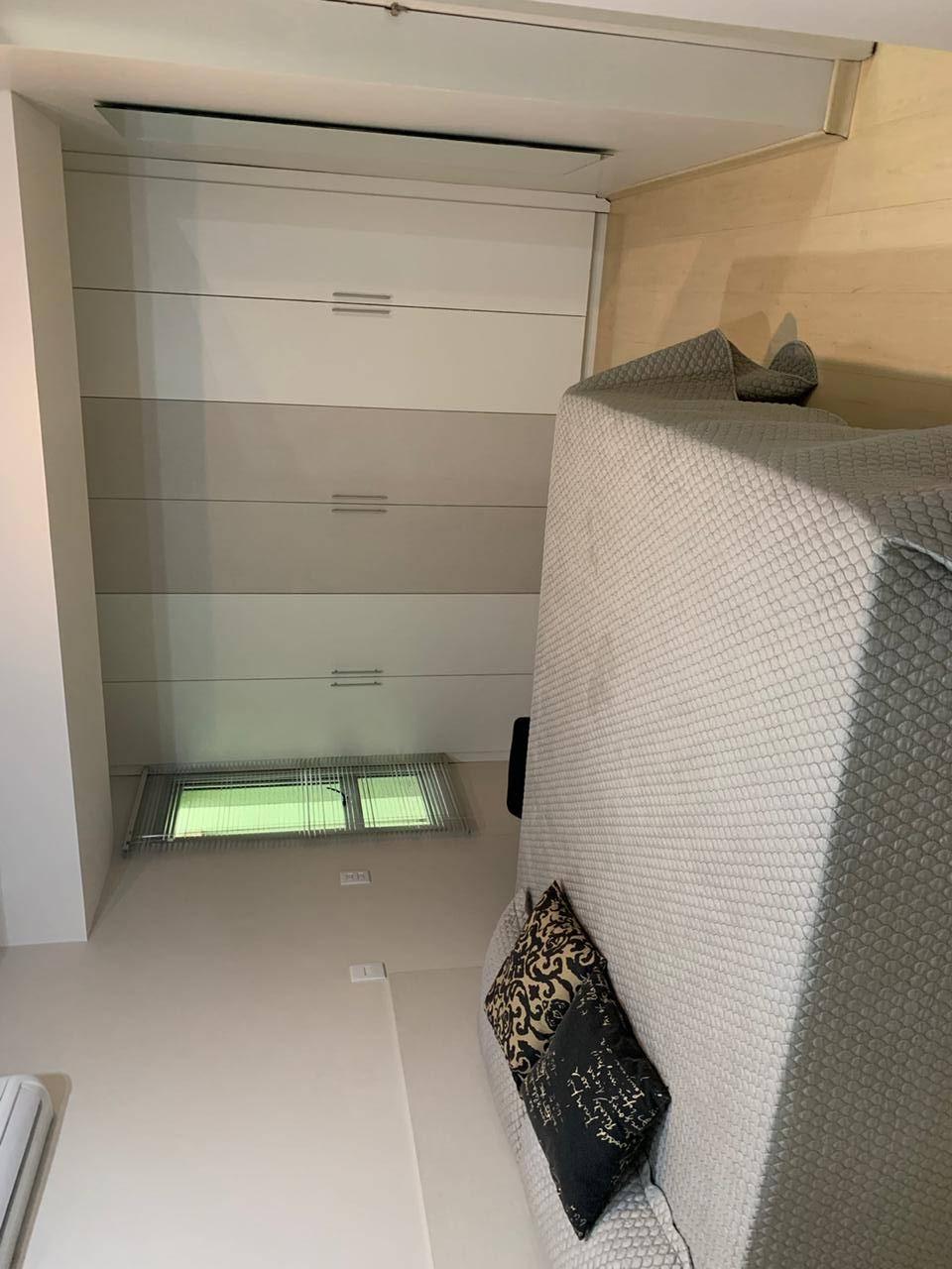 Apartamento, 1 quarto - Foto 17