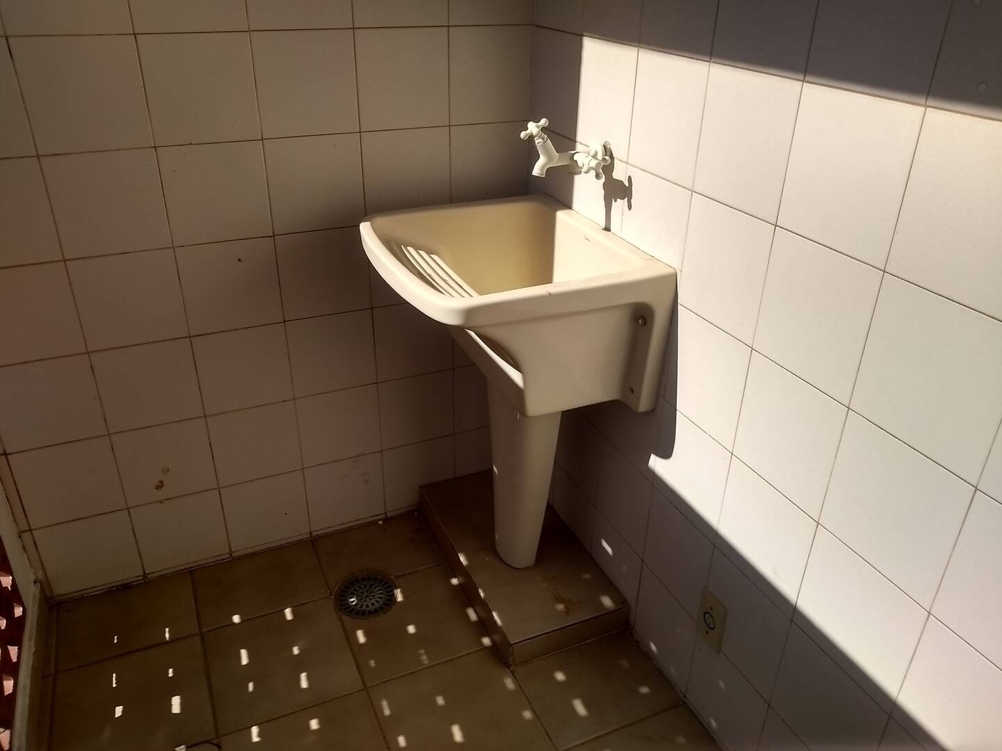 Apartamento, 1 quarto, 41 m² - Foto 5