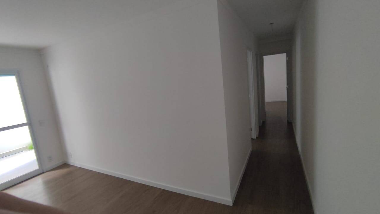 Apartamento, 2 quartos, 60 m² - Foto 9
