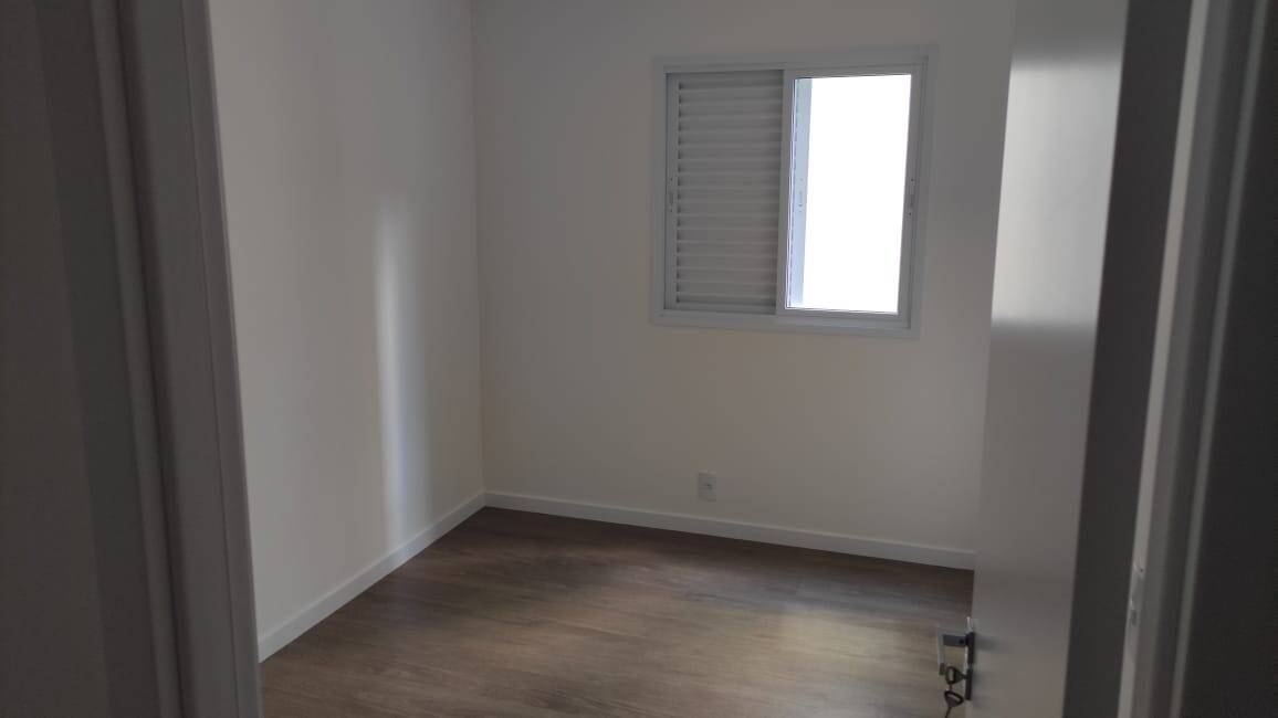 Apartamento, 2 quartos, 60 m² - Foto 12