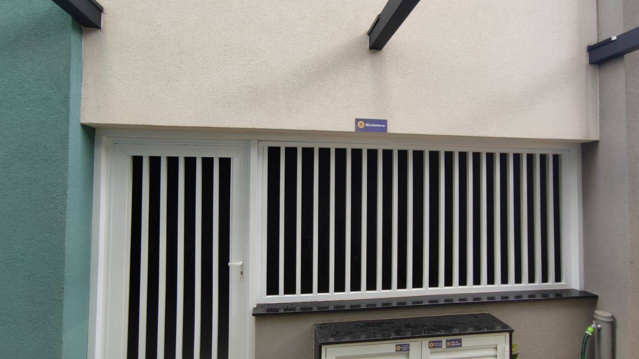 Apartamento, 2 quartos, 60 m² - Foto 13