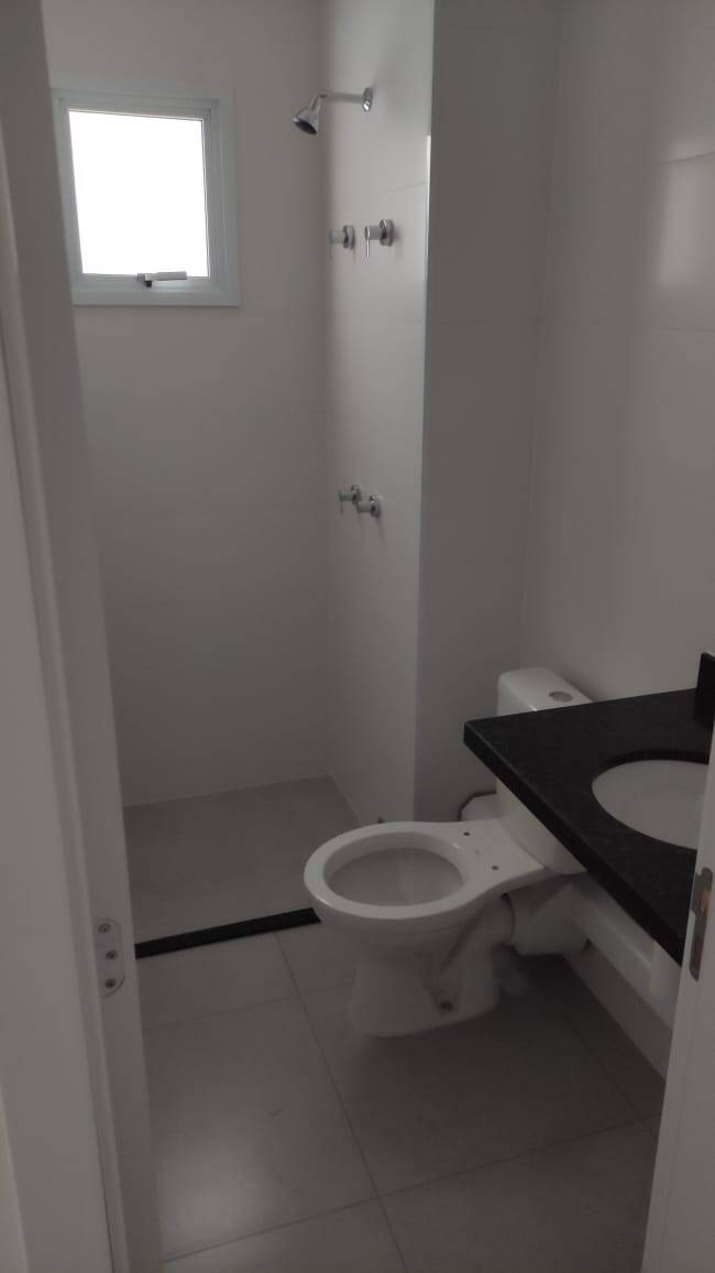 Apartamento, 2 quartos, 60 m² - Foto 10