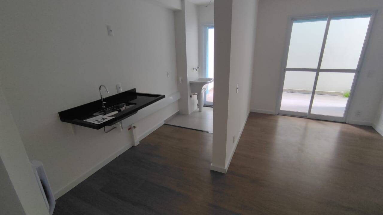 Apartamento, 2 quartos, 60 m² - Foto 14