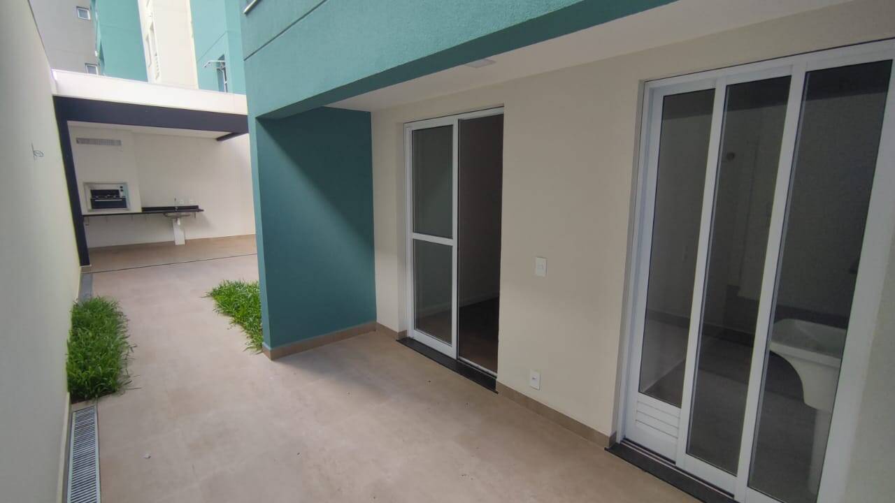 Apartamento, 2 quartos, 60 m² - Foto 16