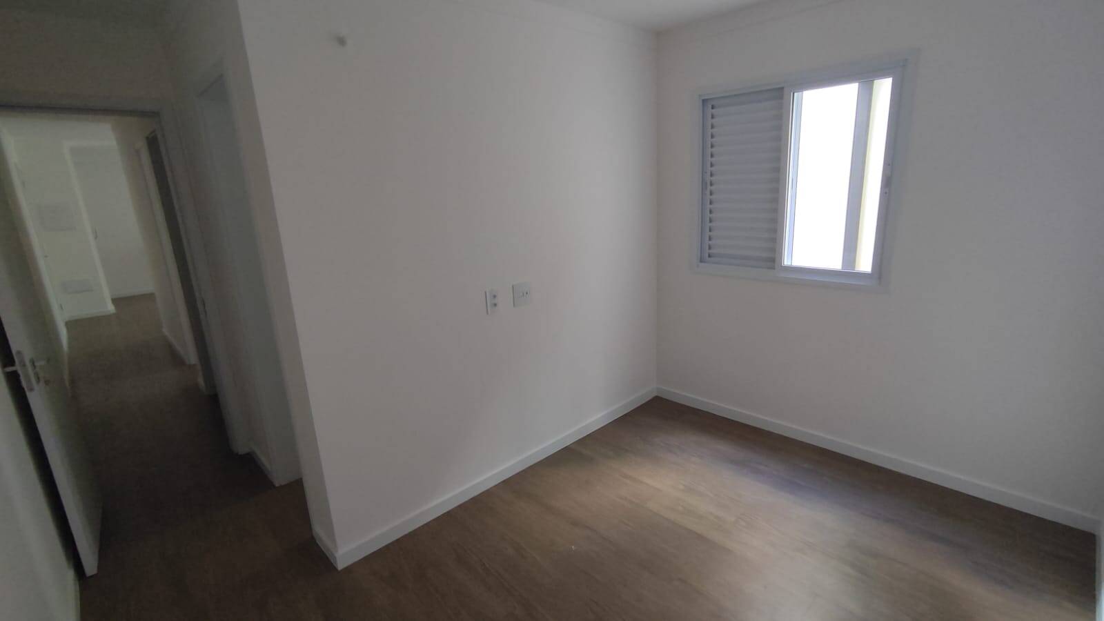 Apartamento, 2 quartos, 60 m² - Foto 19